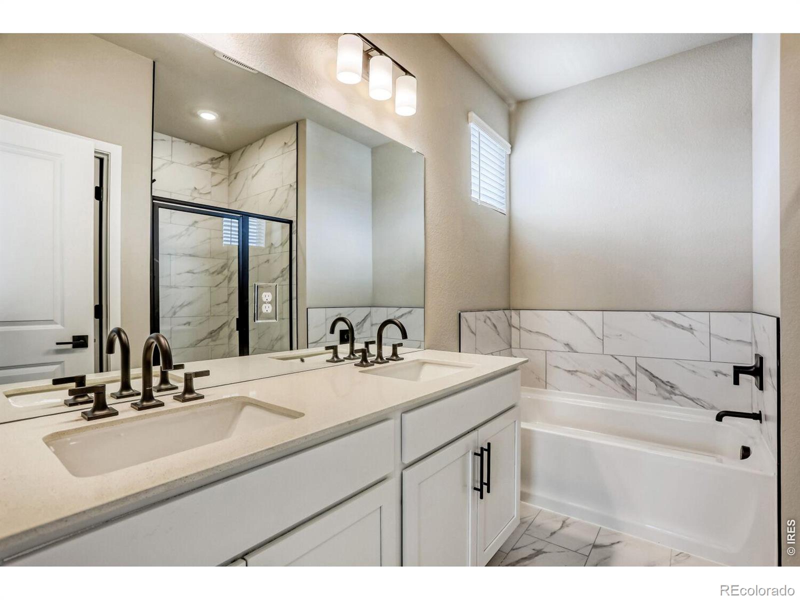 2841 Bear Springs Cir, Longmont, CO 80503