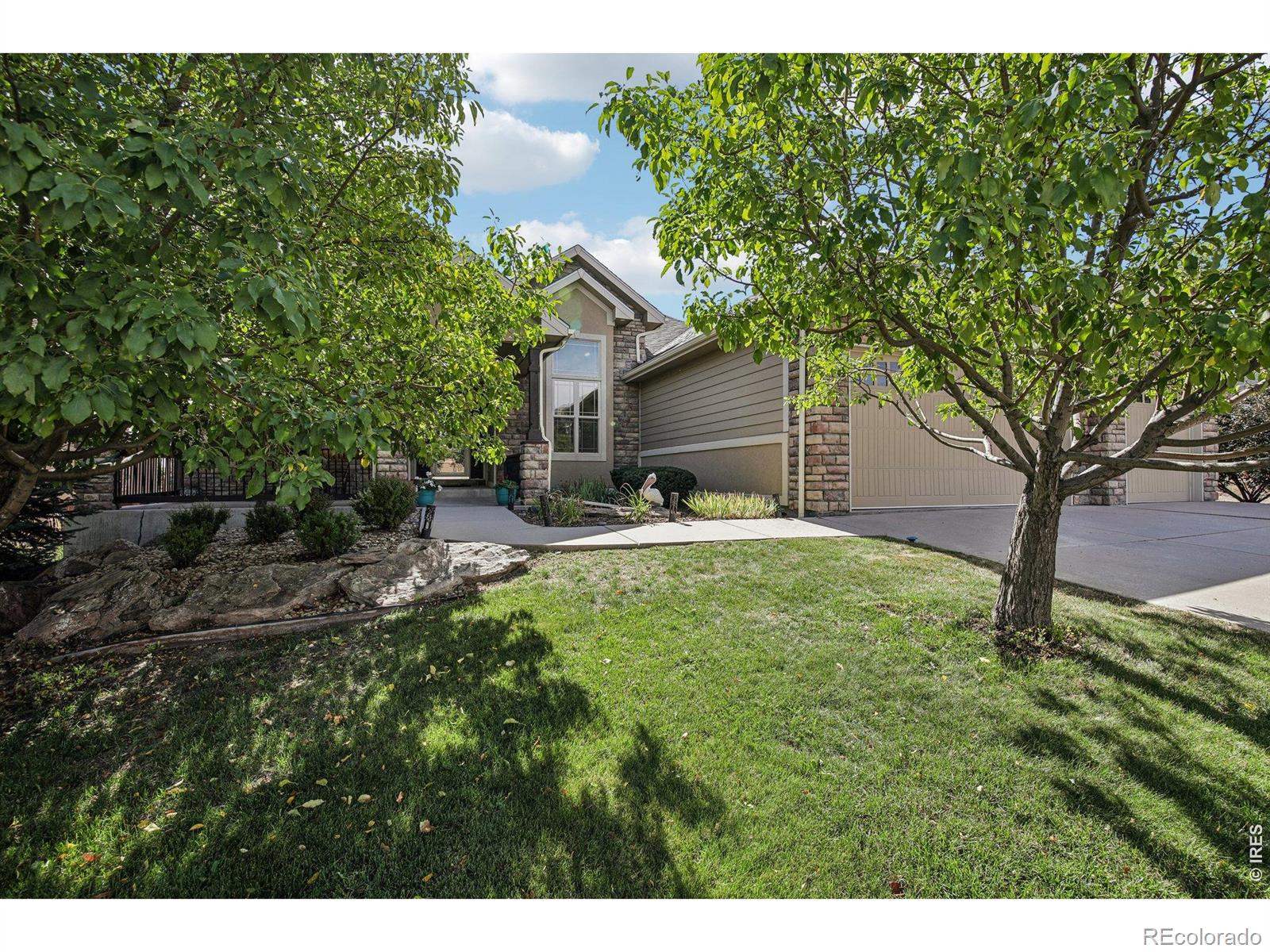 2143 Cape Hatteras Dr, Windsor, CO 80550