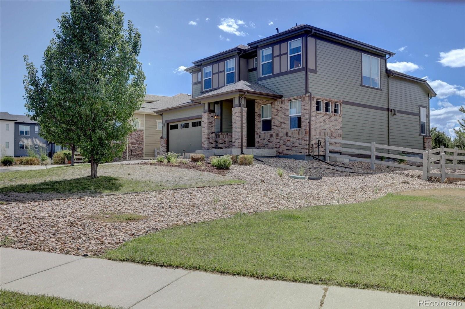 2248 Prospect Ln, Broomfield, CO 80023
