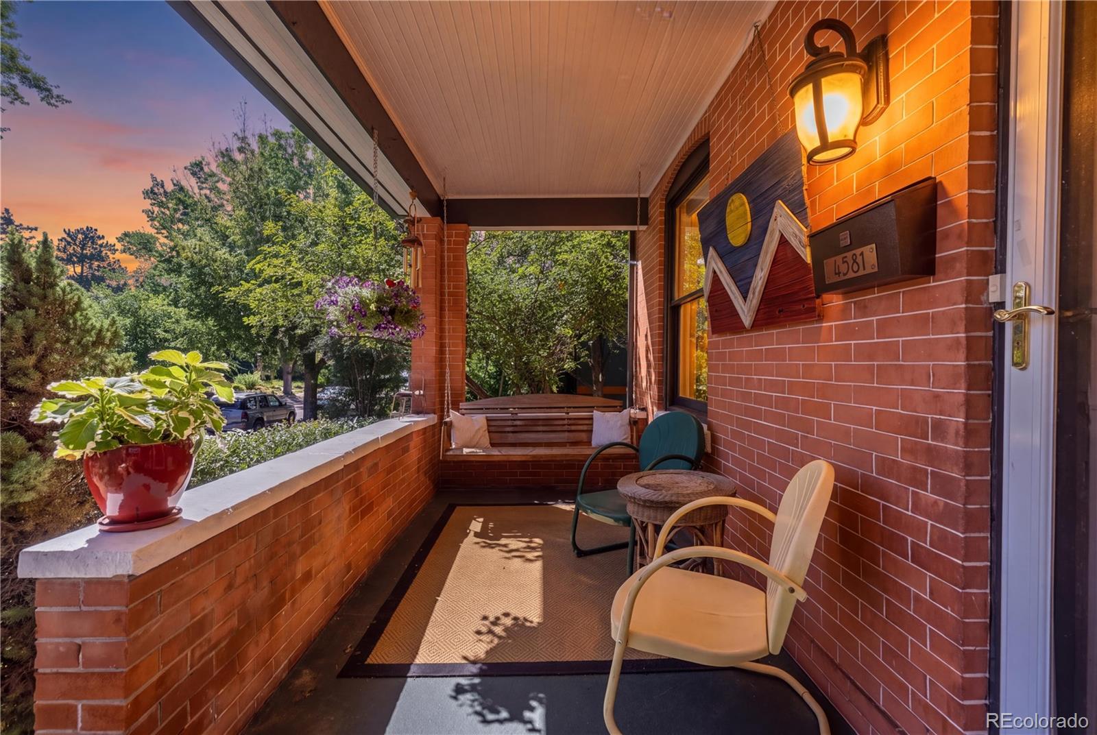 4581 Bryant St, Denver, CO 80211