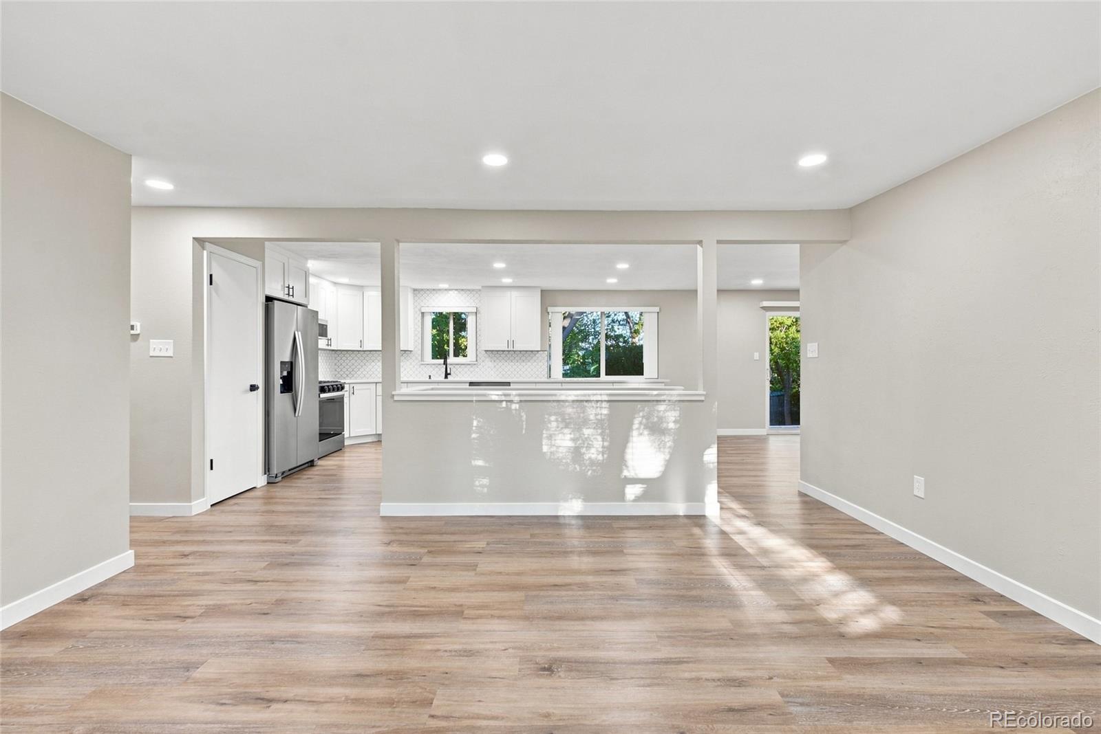 4854 S Parfet St, Littleton, CO 80127