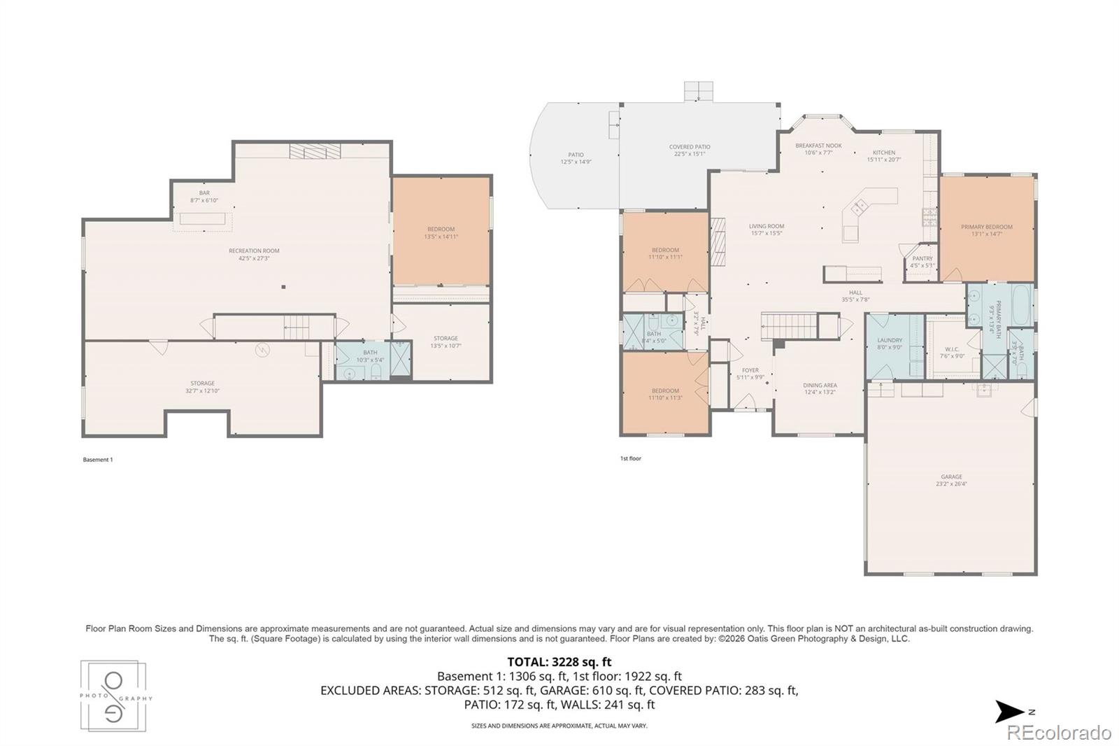 553 S 22nd Ave, Brighton, CO 80601