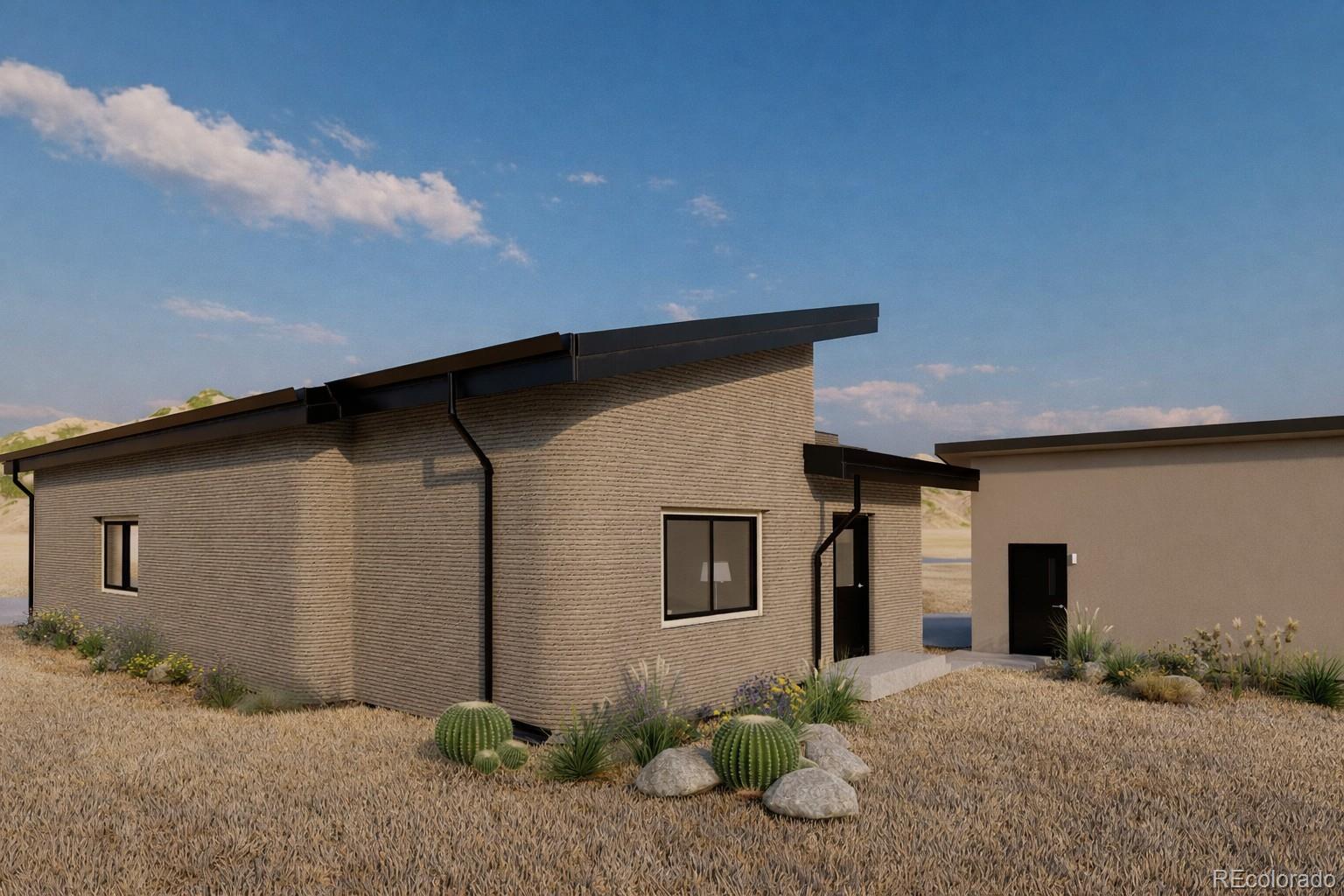 4865 Main St, Salida, CO 81201