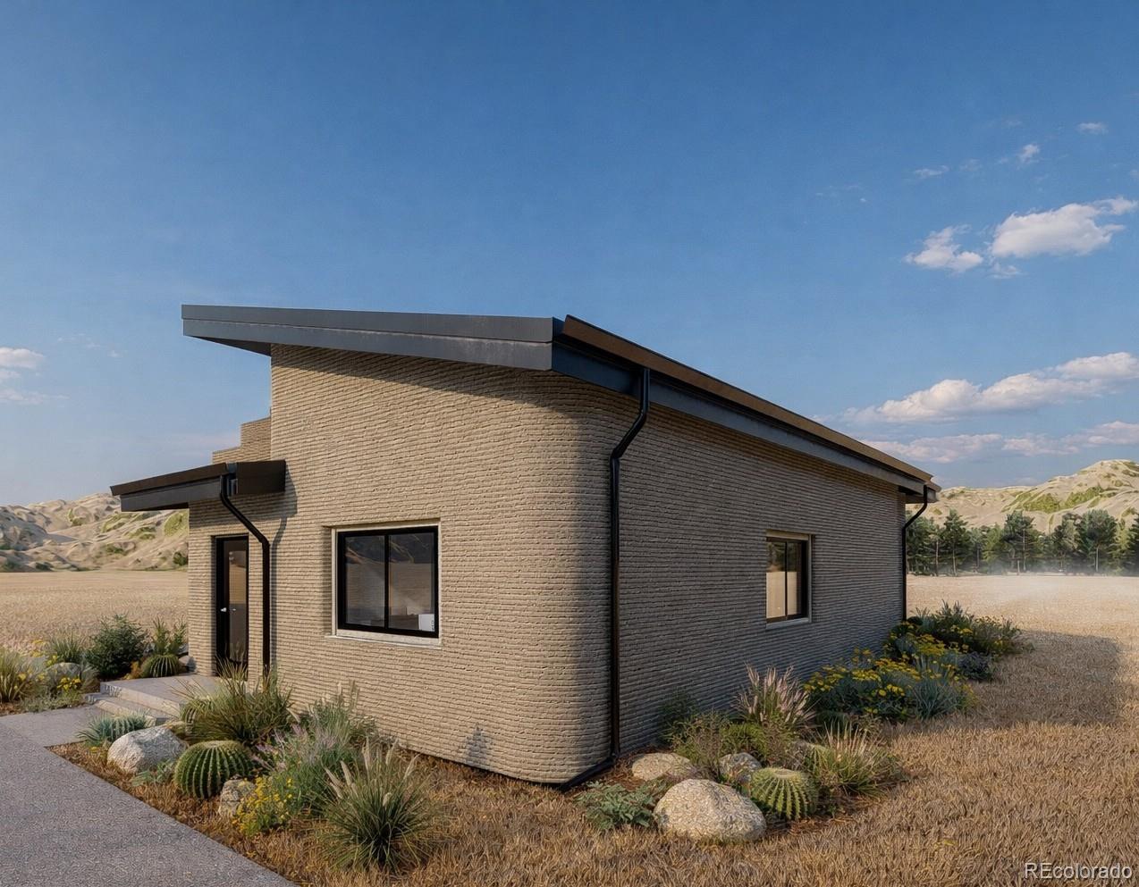 4853 Main St, Salida, CO 81201
