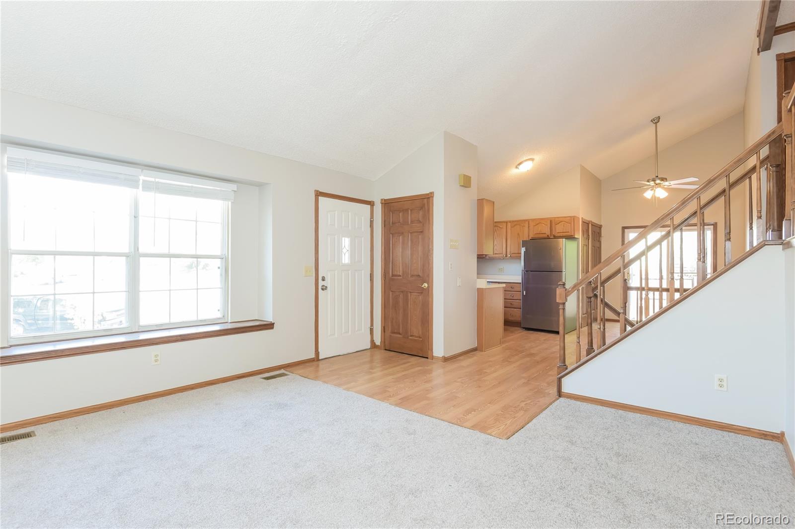 4050 S Espana Way, Aurora, CO 80013