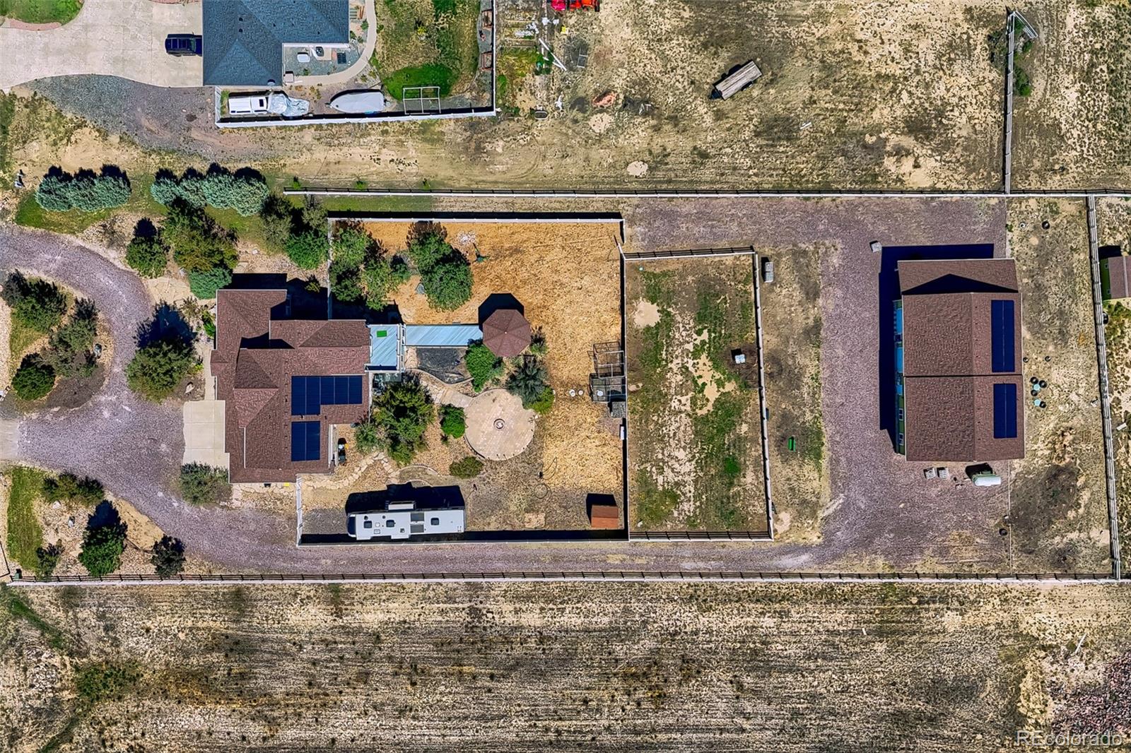 15076 Overton St, Brighton, CO 80603