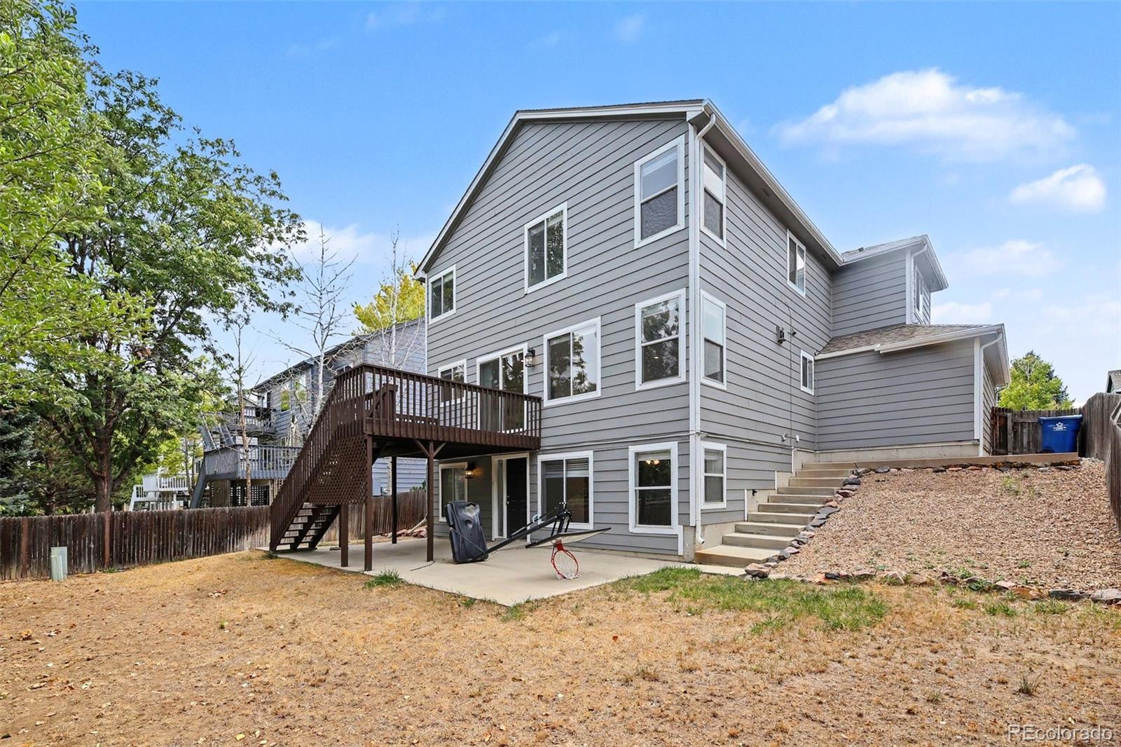 5001 Yates Ct, Broomfield, CO 80020