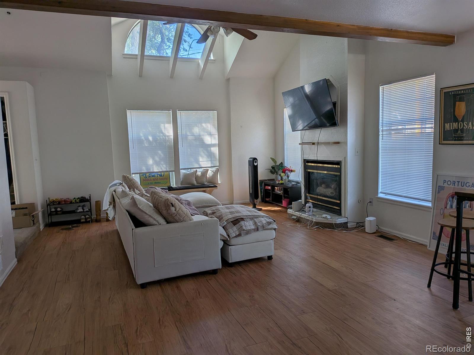 741-743 19th St, Boulder, CO 80302