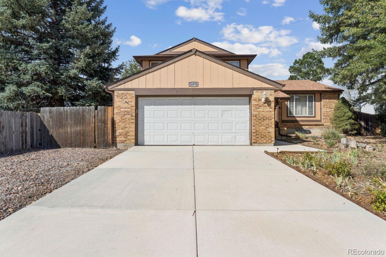 16976 E Progress Cir S, Aurora, CO 80015
