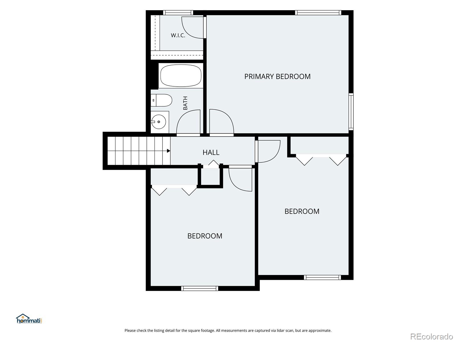 16976 E Progress Cir S, Aurora, CO 80015