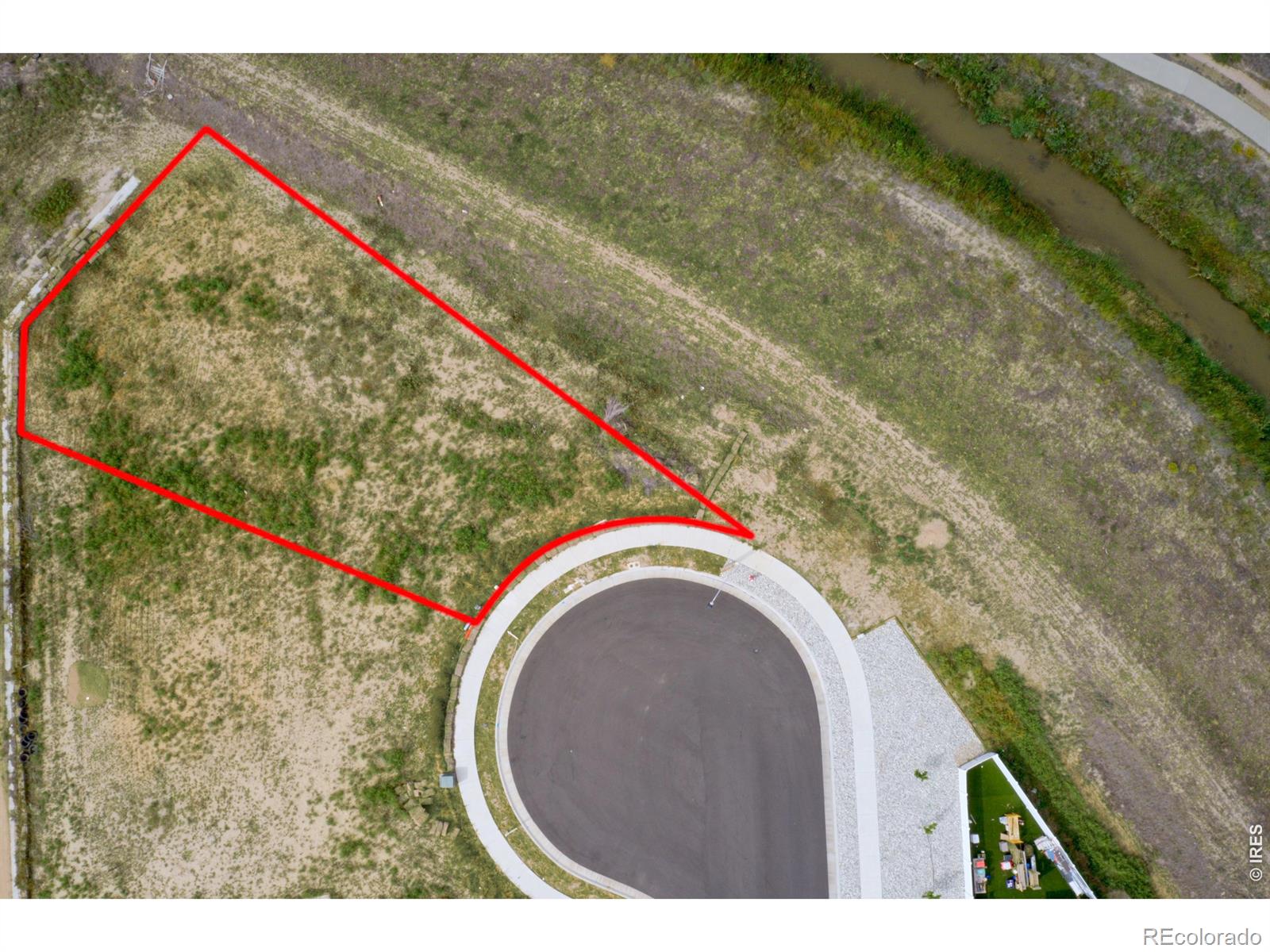 836 Kattell Ct, Erie, CO 80516