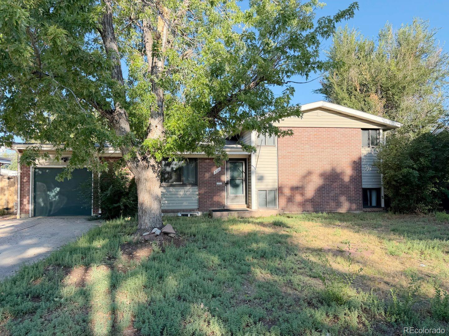 3111 Troy St, Aurora, CO 80011