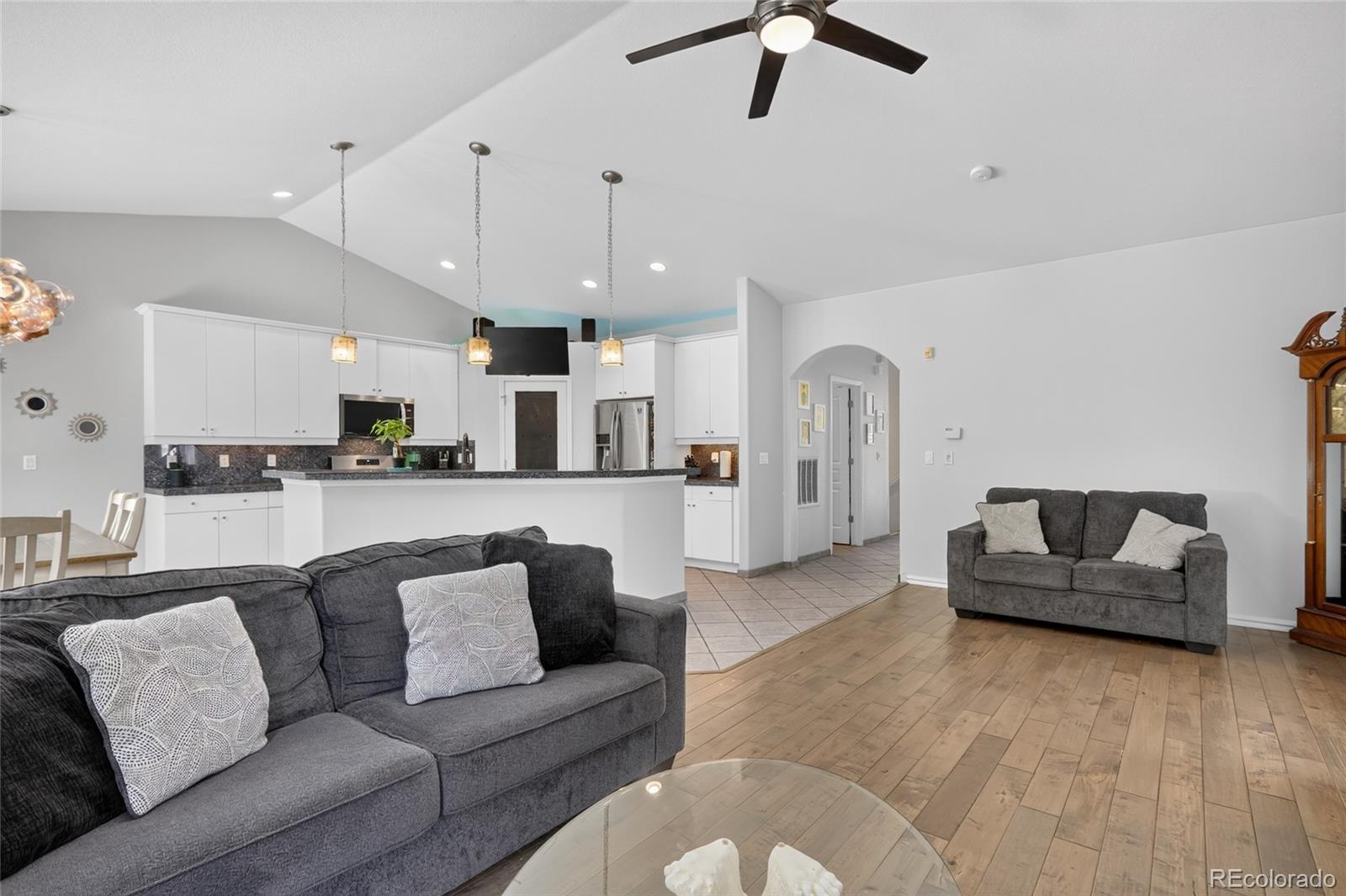 11720 W 106th Pl, Westminster, CO 80021