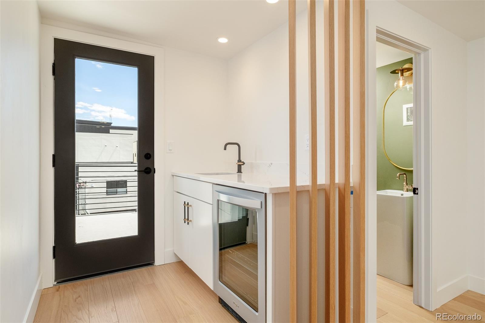 2409 S Lafayette St, Denver, CO 80210