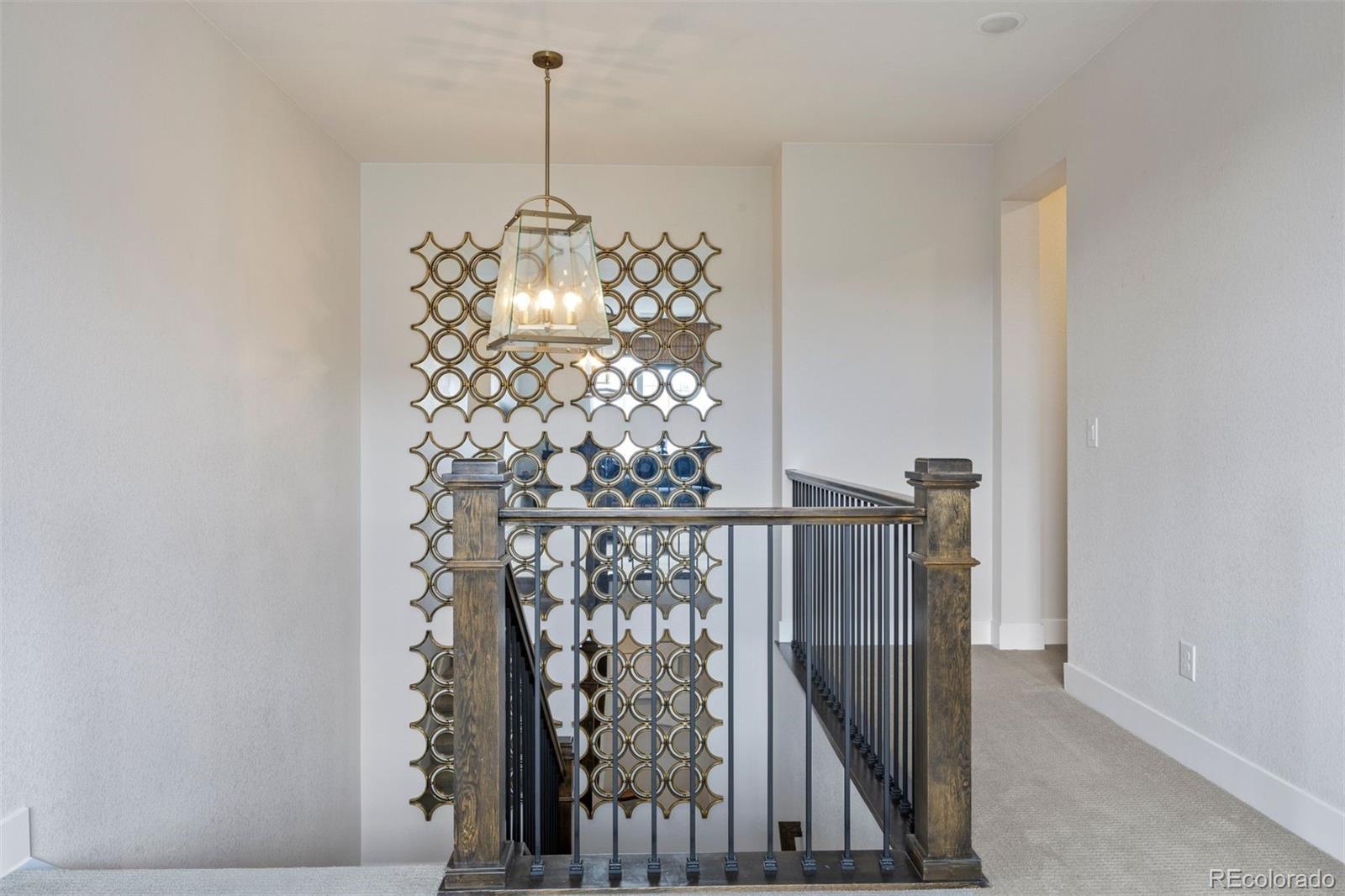 4616 Girardot Point, Castle Rock, CO 80104