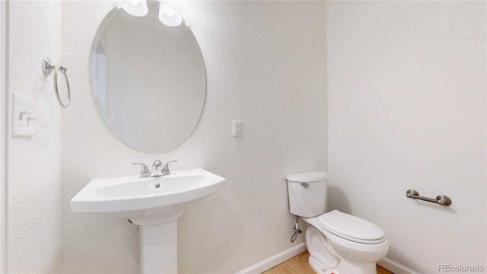 2691 Sable Blvd, Aurora, CO 80011