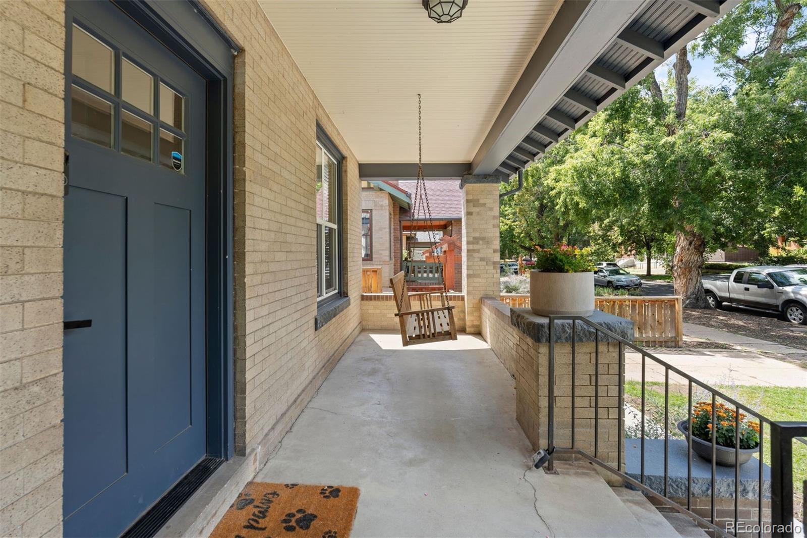 2940 Grove St, Denver, CO 80211