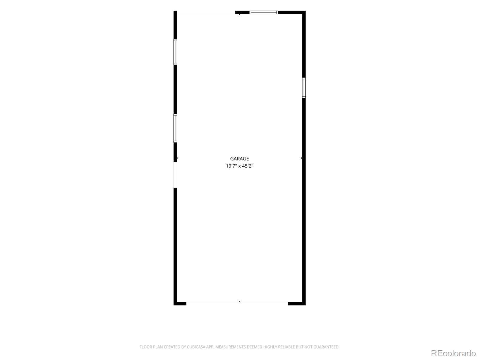 2940 Grove St, Denver, CO 80211