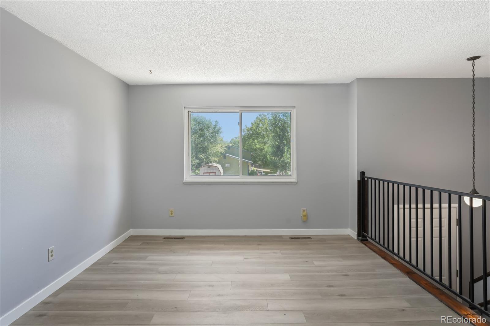 6713 Debra Dr, Fort Collins, CO 80525