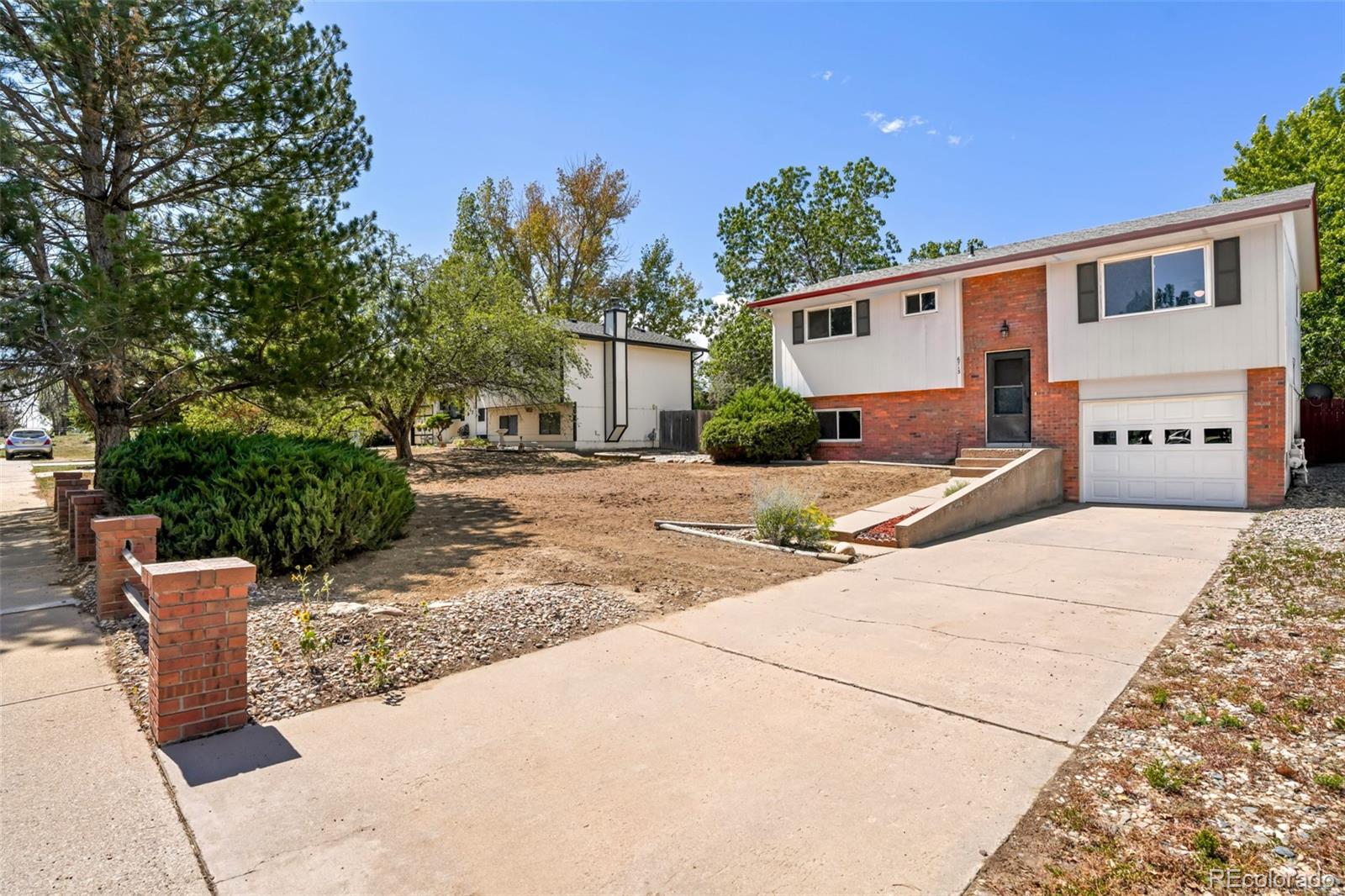 6713 Debra Dr, Fort Collins, CO 80525