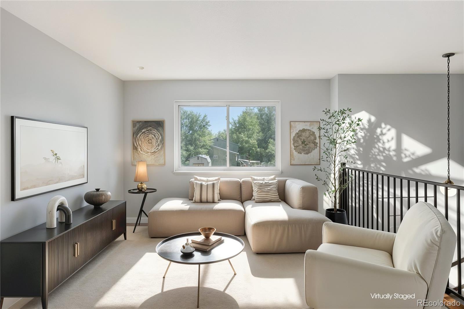 6713 Debra Dr, Fort Collins, CO 80525