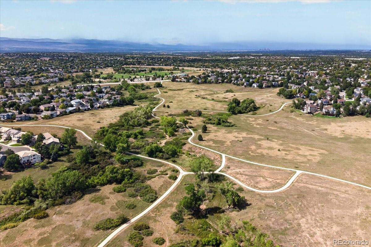 10415 Lions Heart, Littleton, CO 80124