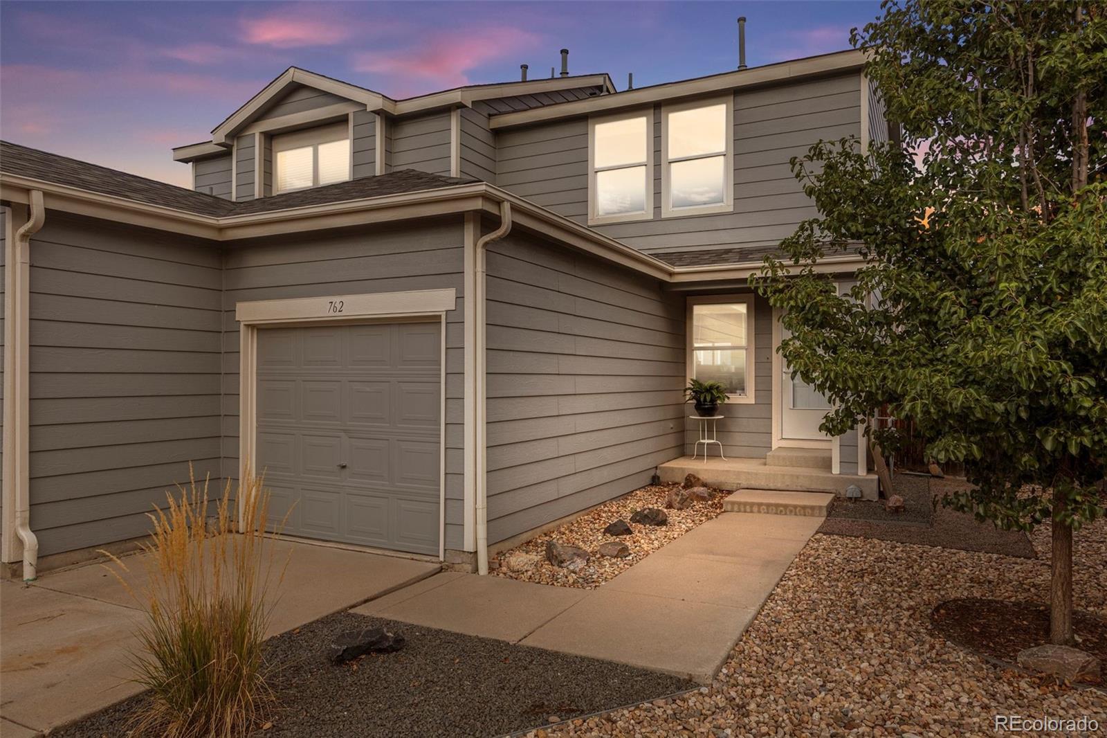762 Mockingbird Ln, Brighton, CO 80601