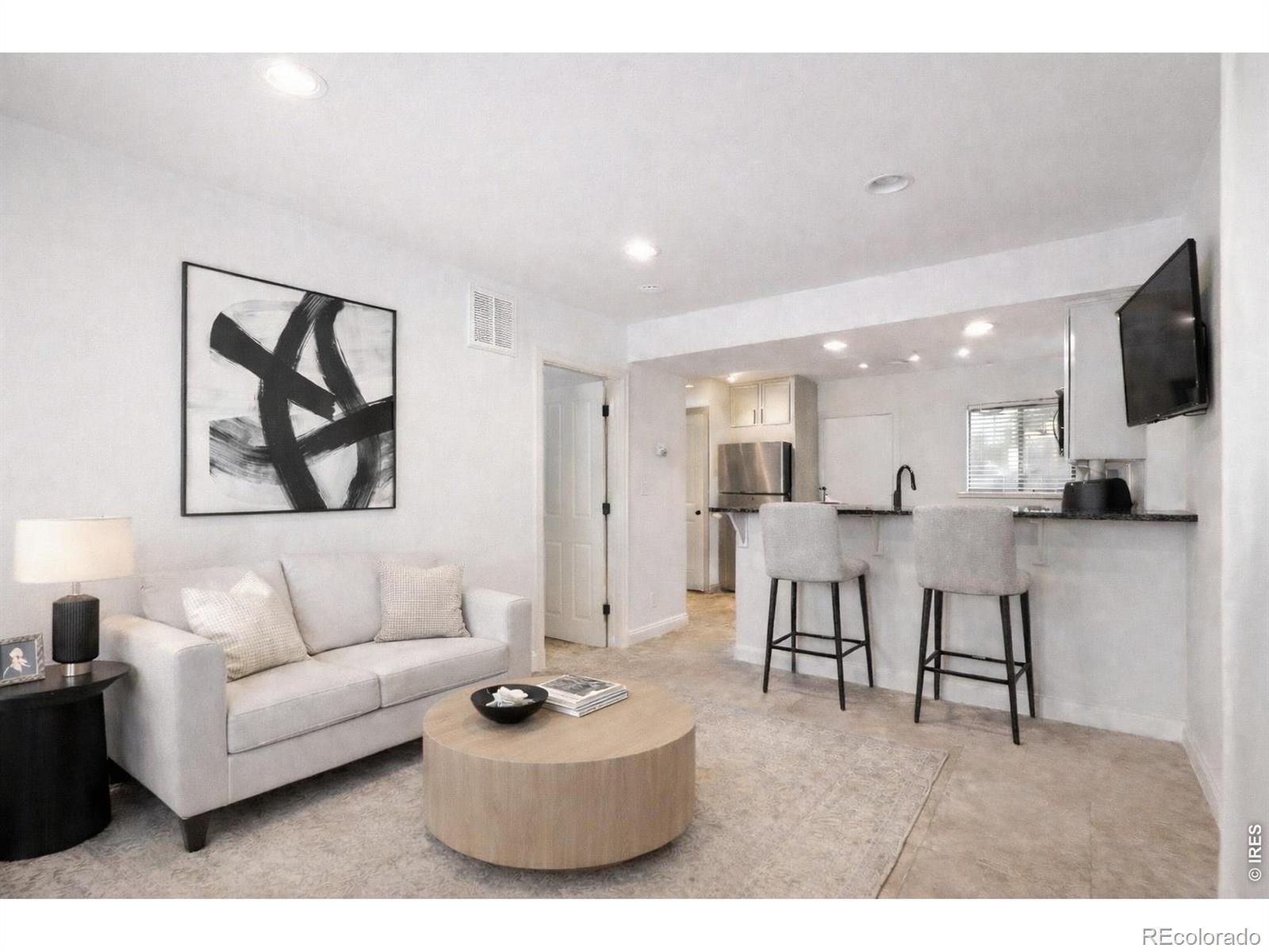 3321 Eliot St, Denver, CO 80211