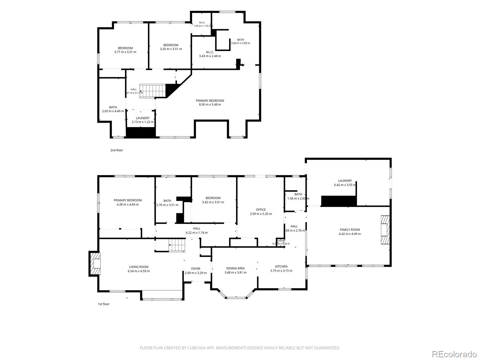 13580 Wide Acres Rd, Golden, CO 80401