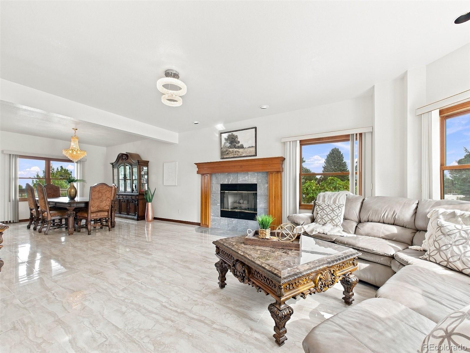 478 S Youngfield Ct, Denver, CO 80228