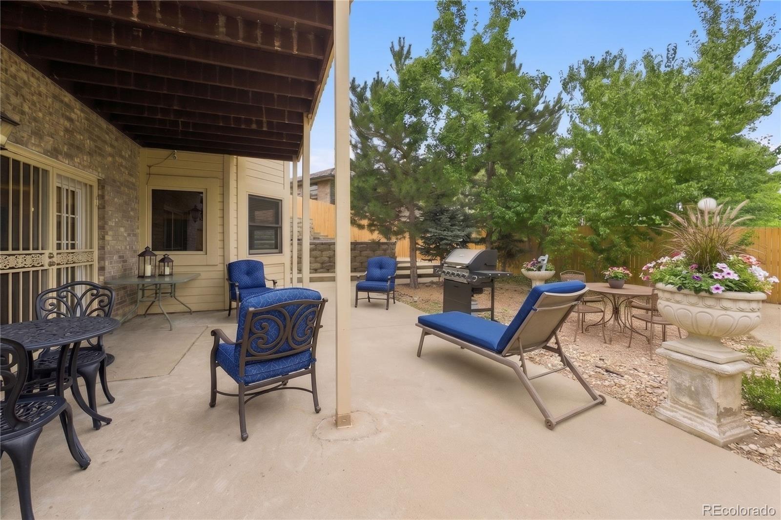 478 S Youngfield Ct, Denver, CO 80228