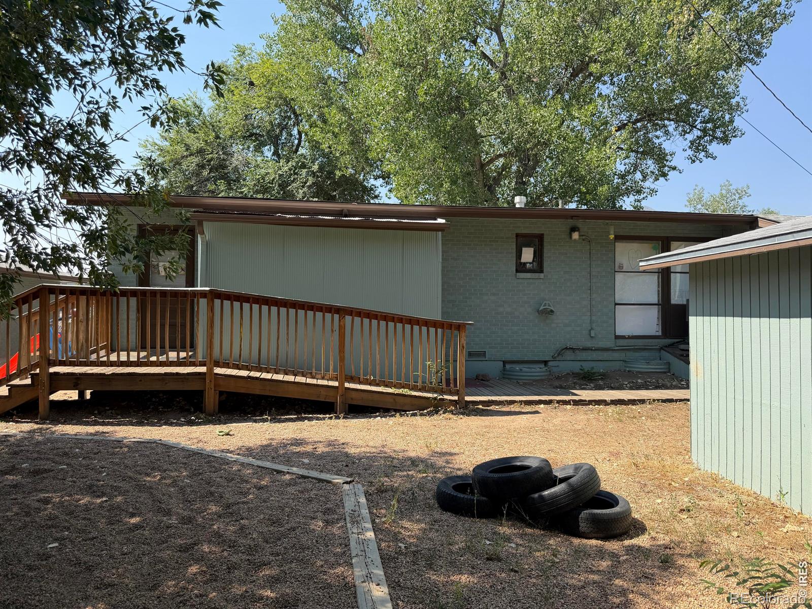 3685 Martin Dr, Boulder, CO 80305