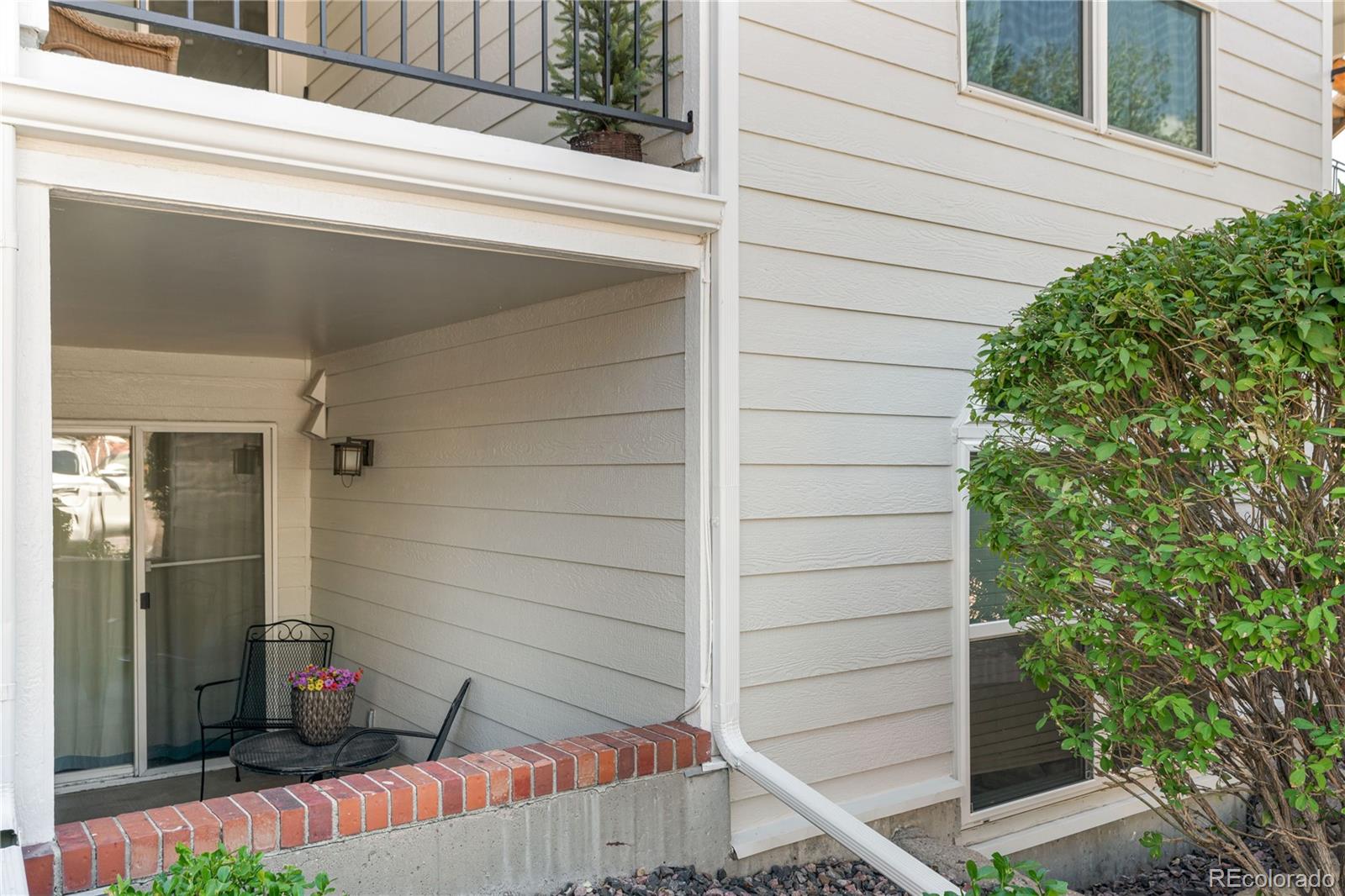 1638 S Deframe St #A1, Lakewood, CO 80228