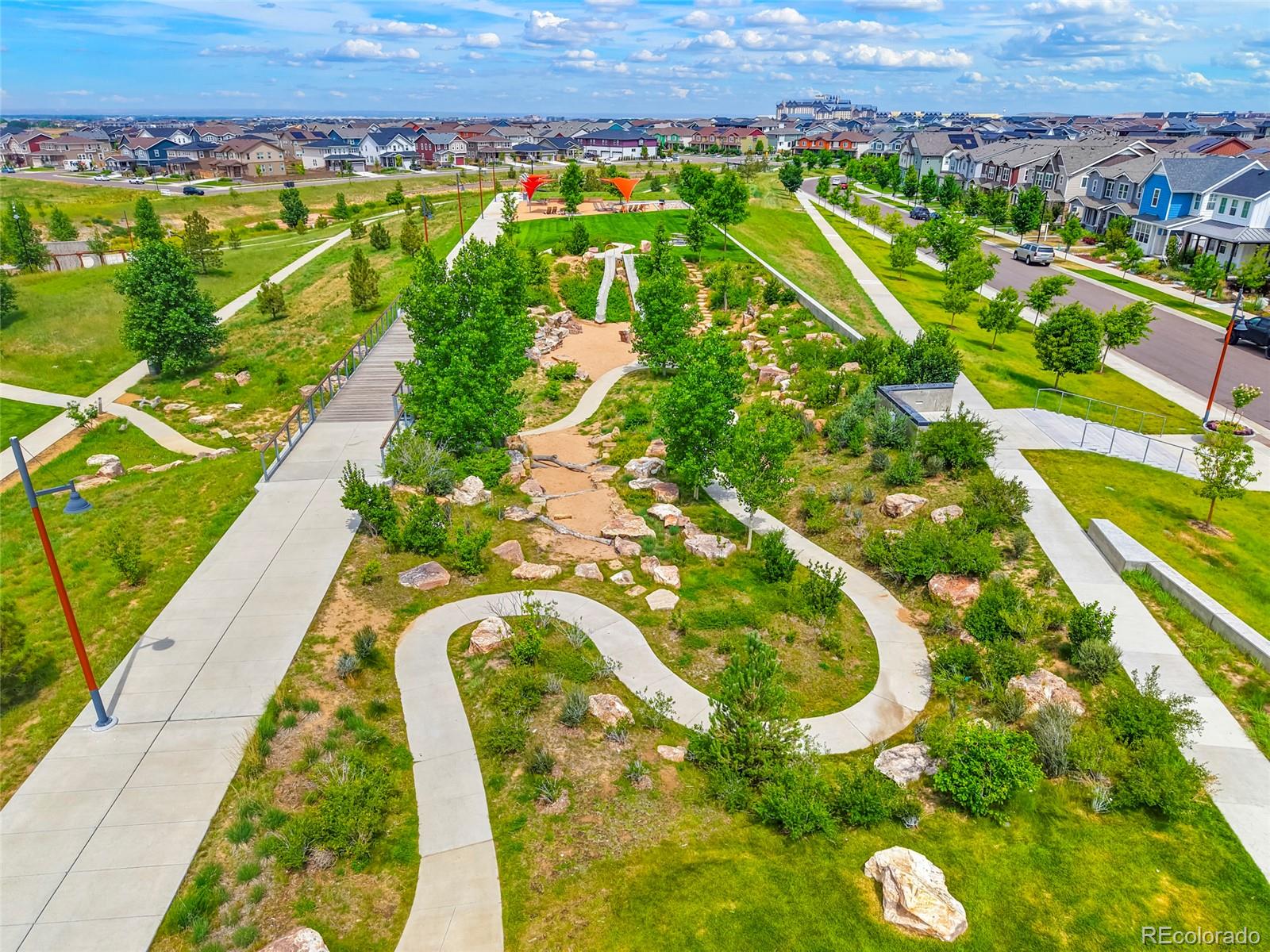 20984 E 62nd Ave, Aurora, CO 80019