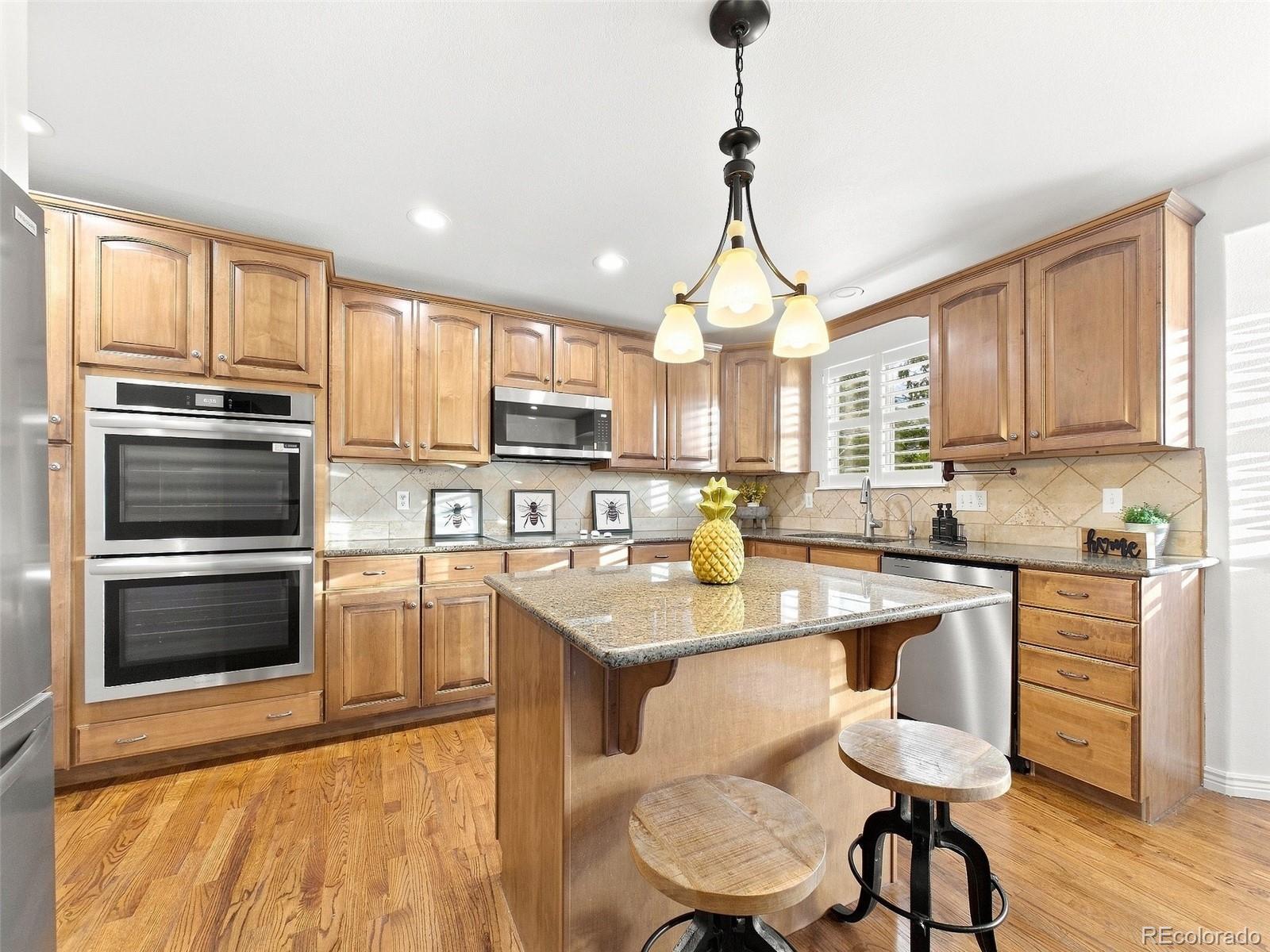 3699 Deer Valley Dr, Castle Rock, CO 80104