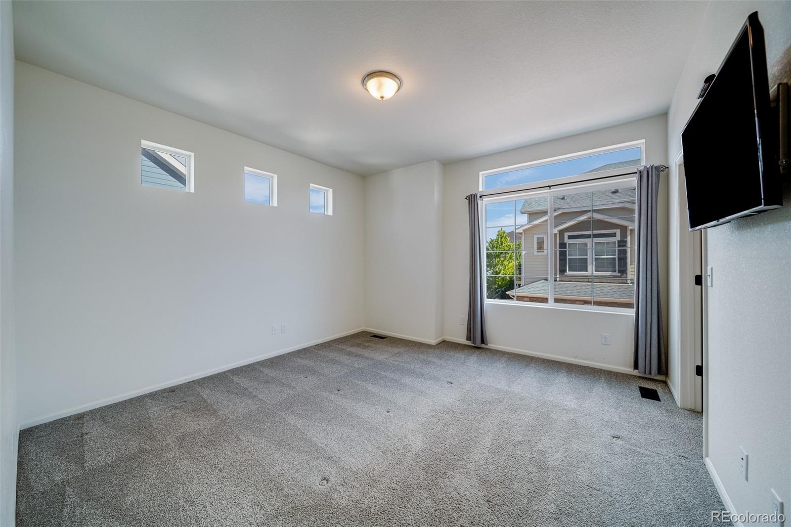 12833 Tamarac Way, Thornton, CO 80602