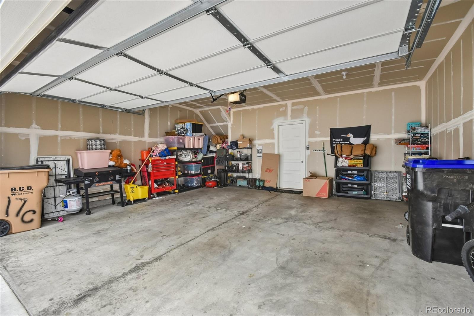 500 S Denver Ave #17C, Fort Lupton, CO 80621