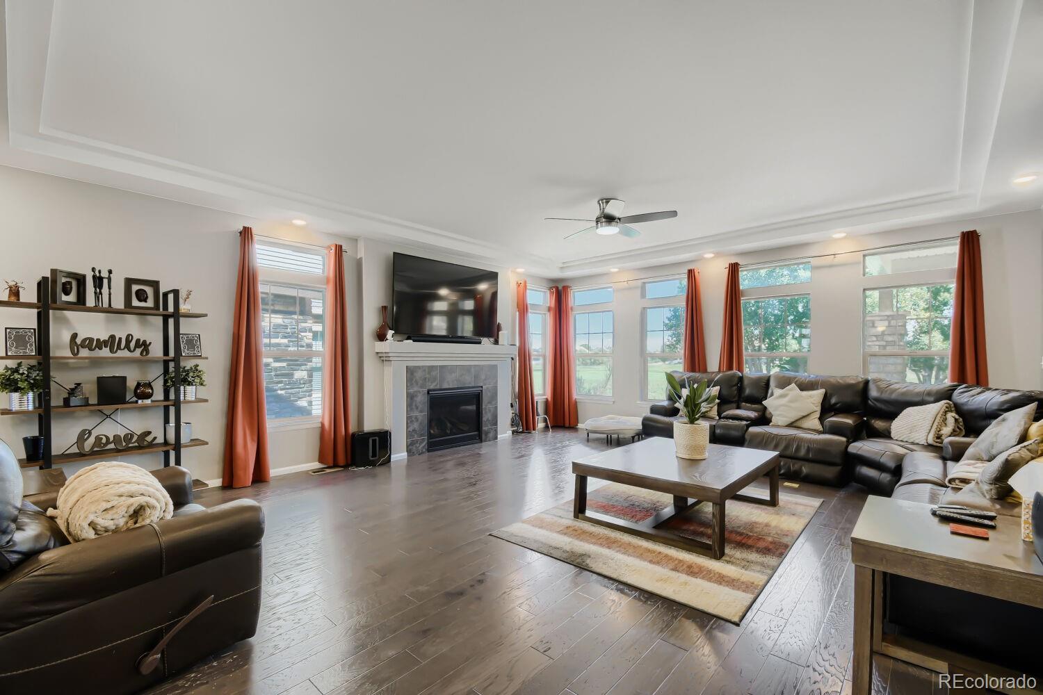 4964 Malaya St, Denver, CO 80249