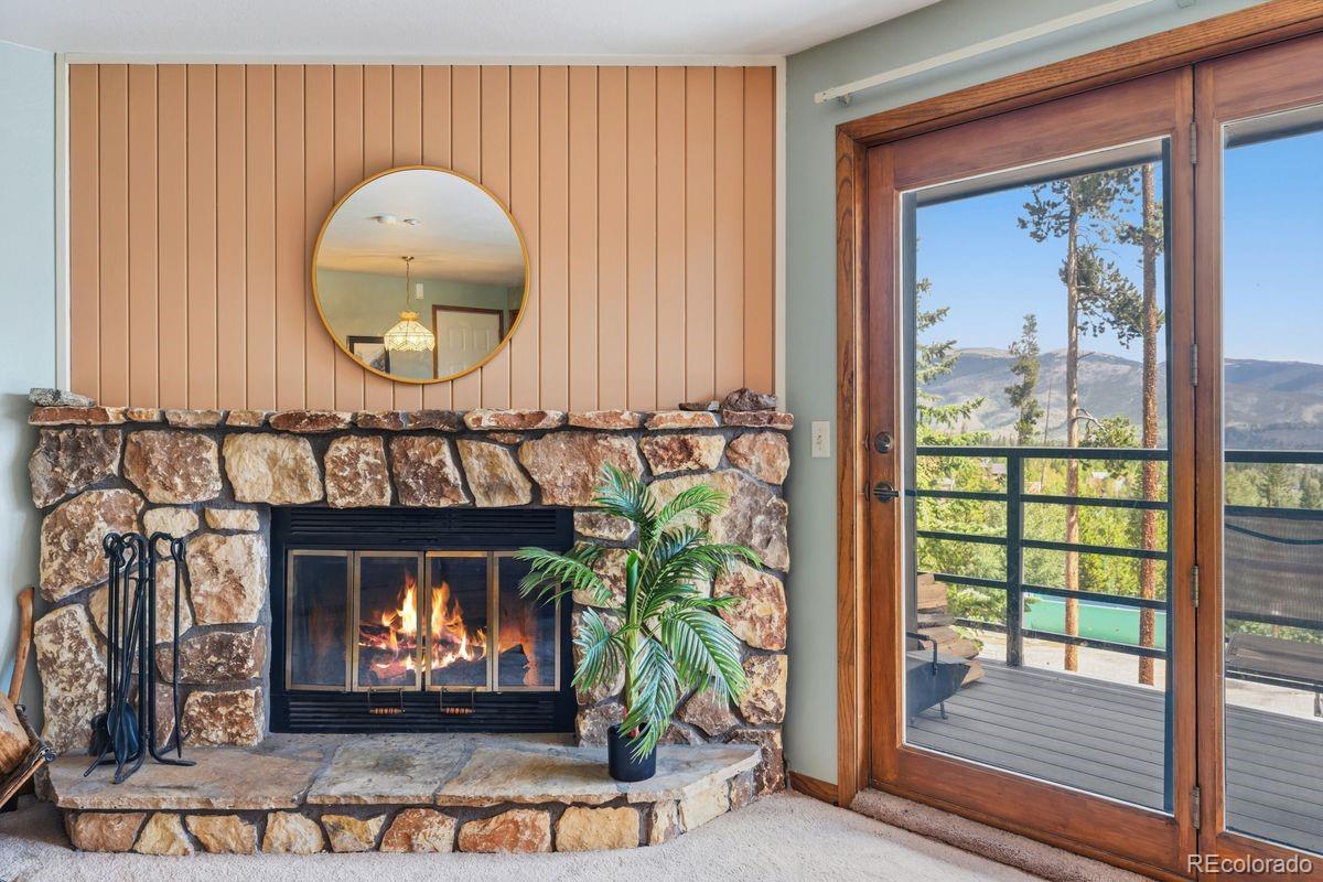89310 Ryan Gulch Rd #201, Silverthorne, CO 80498