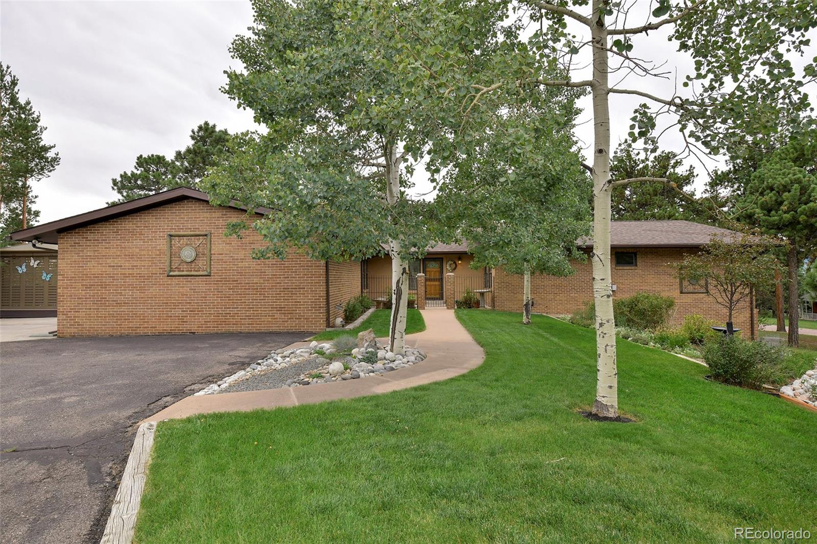 19275 Silver Sage Way, Monument, CO 80132