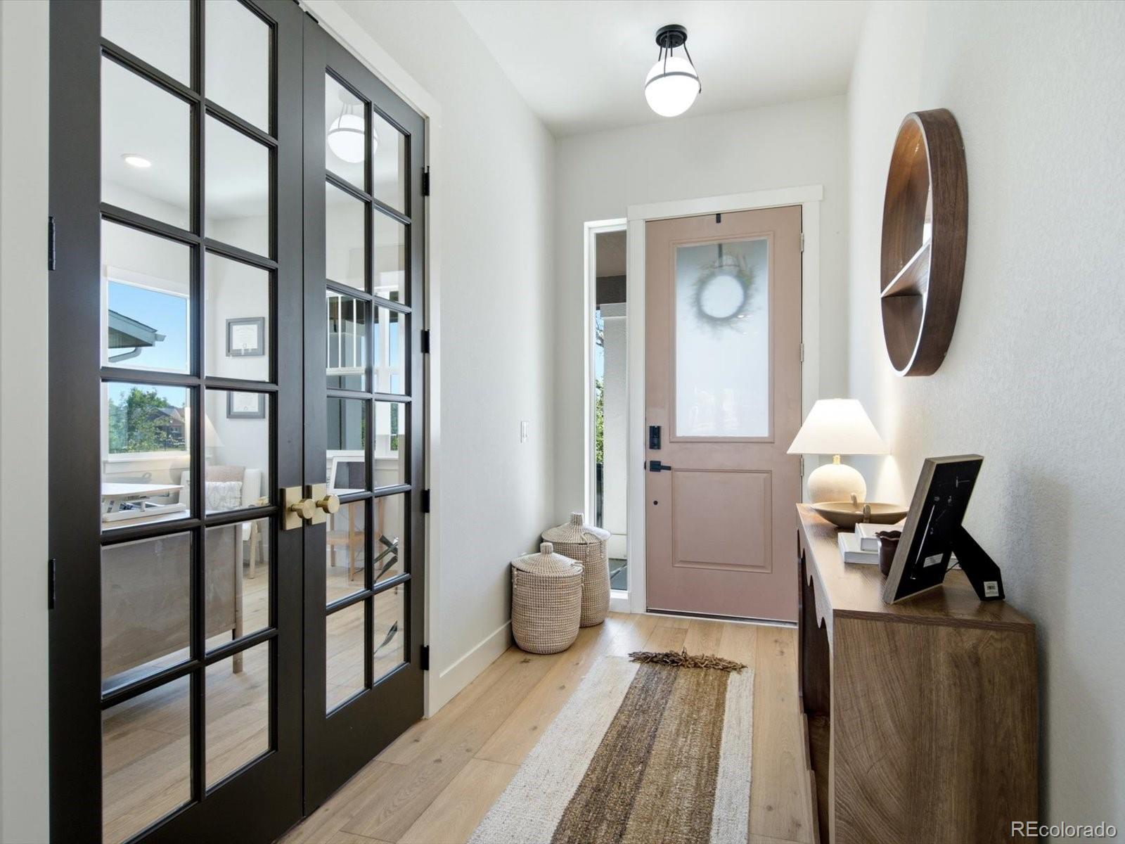 14196 Currant St, Broomfield, CO 80020