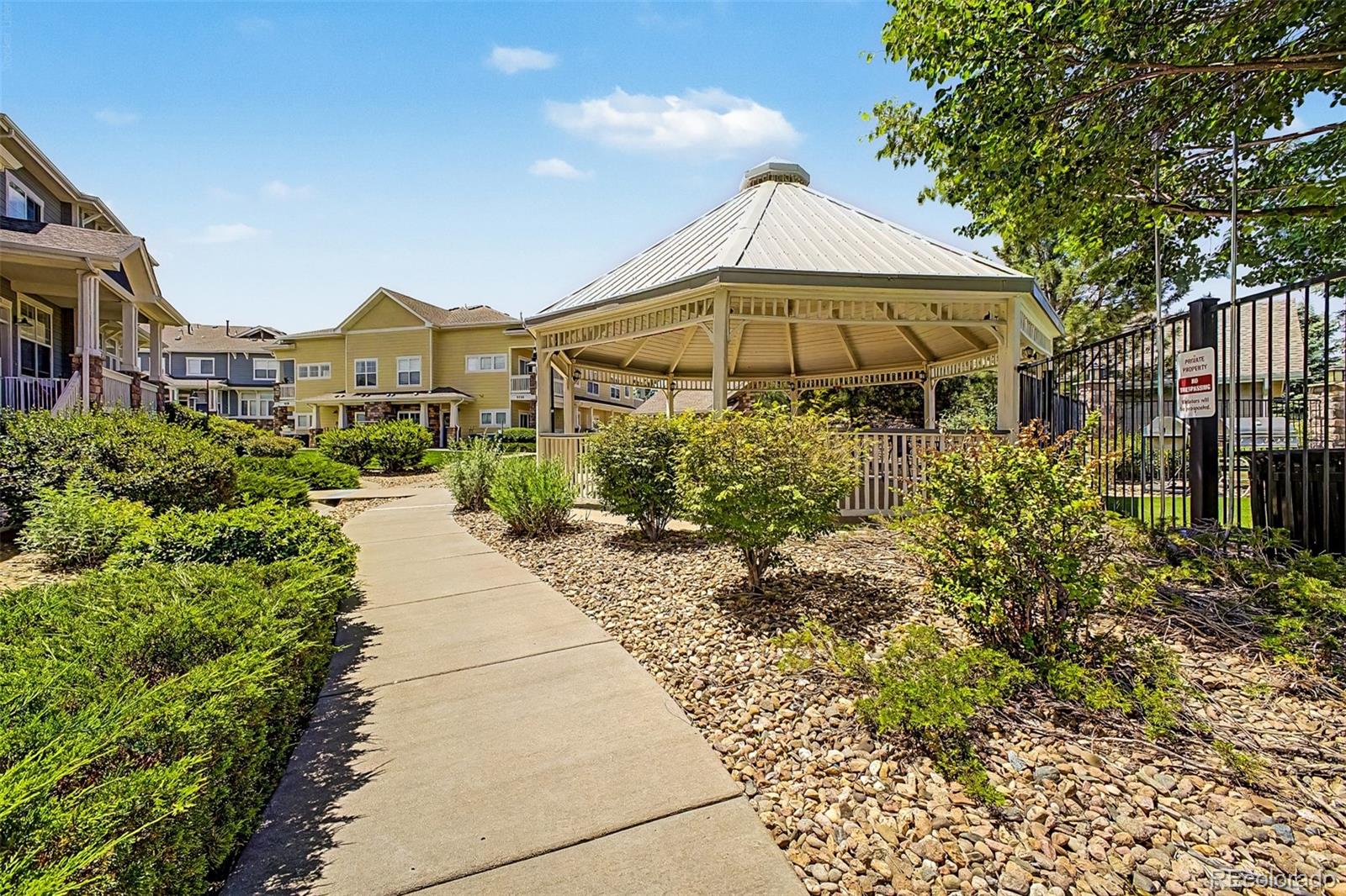 9489 Ashbury Cir #202, Parker, CO 80134
