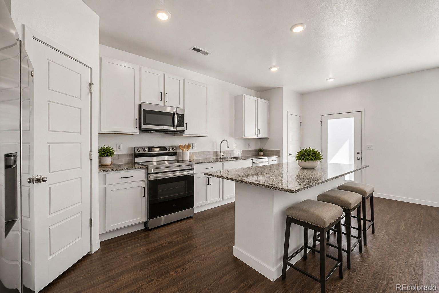 1353 Reynolds St #17B, Fort Lupton, CO 80621