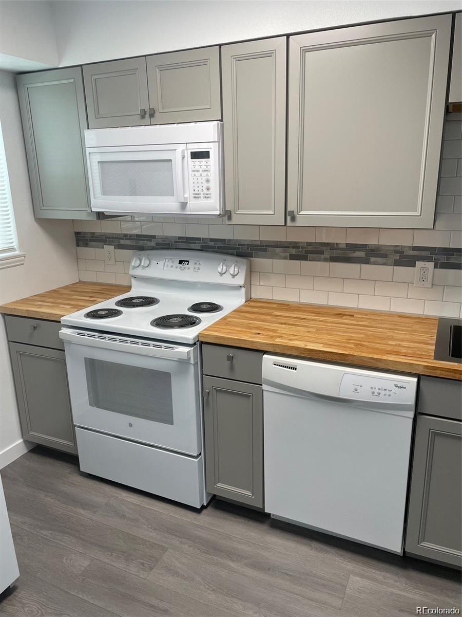 3245 S Estes St, Denver, CO 80227
