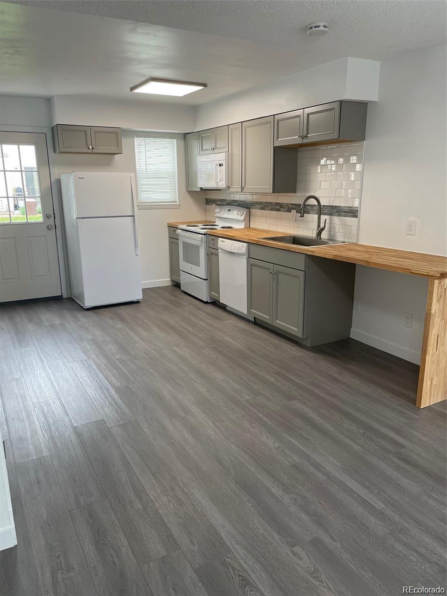 3245 S Estes St, Denver, CO 80227