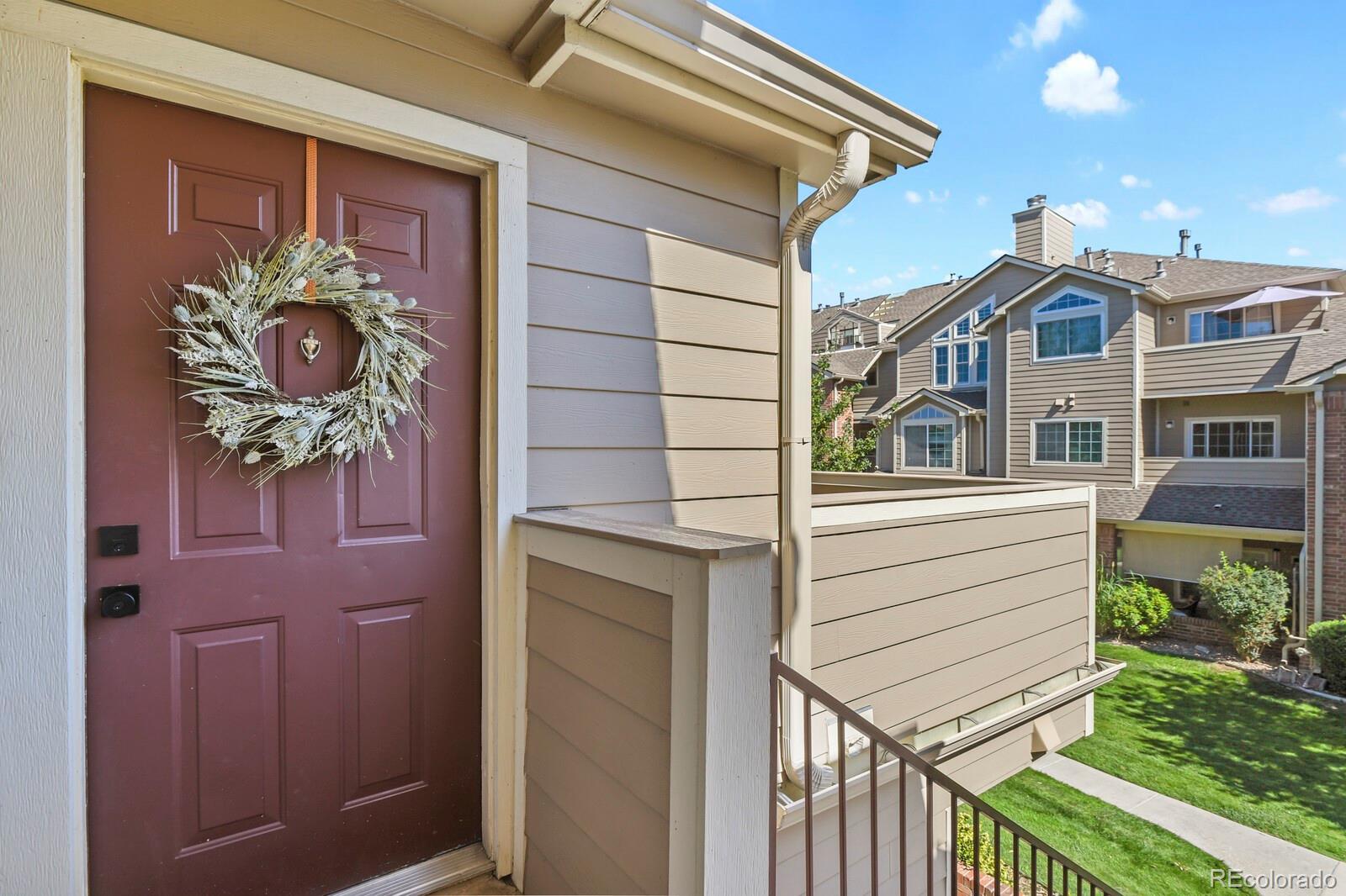 4760 S Wadsworth Blvd #D207, Littleton, CO 80123