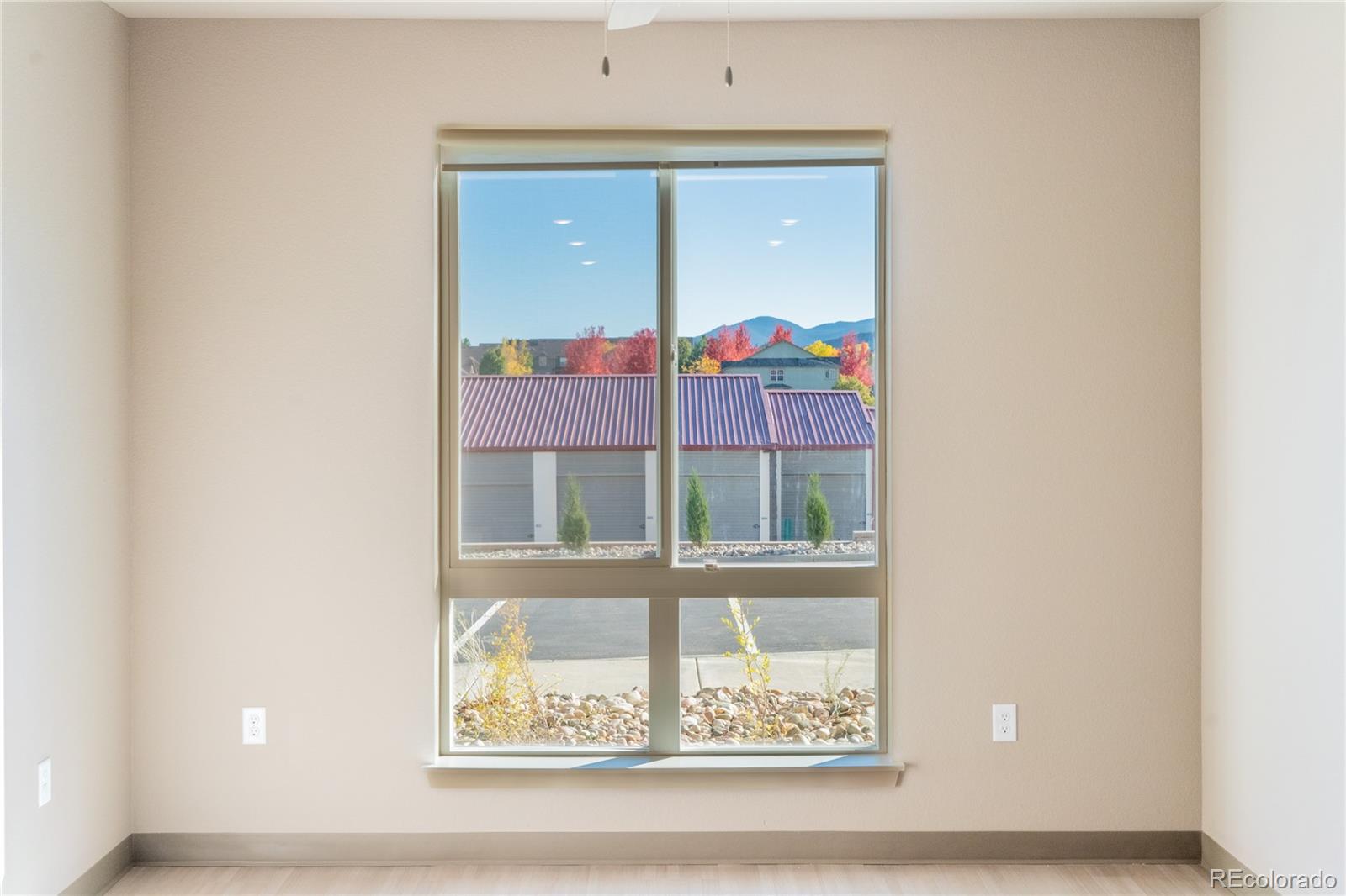 12983 W Ida Ave #109, Littleton, CO 80127