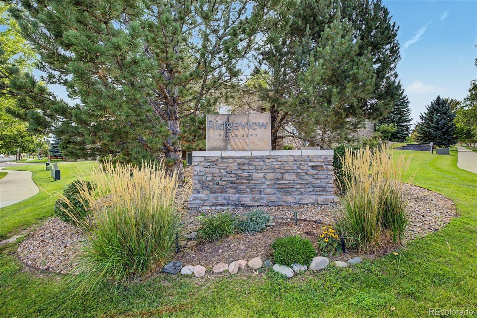 21965 E Irish Dr, Aurora, CO 80016