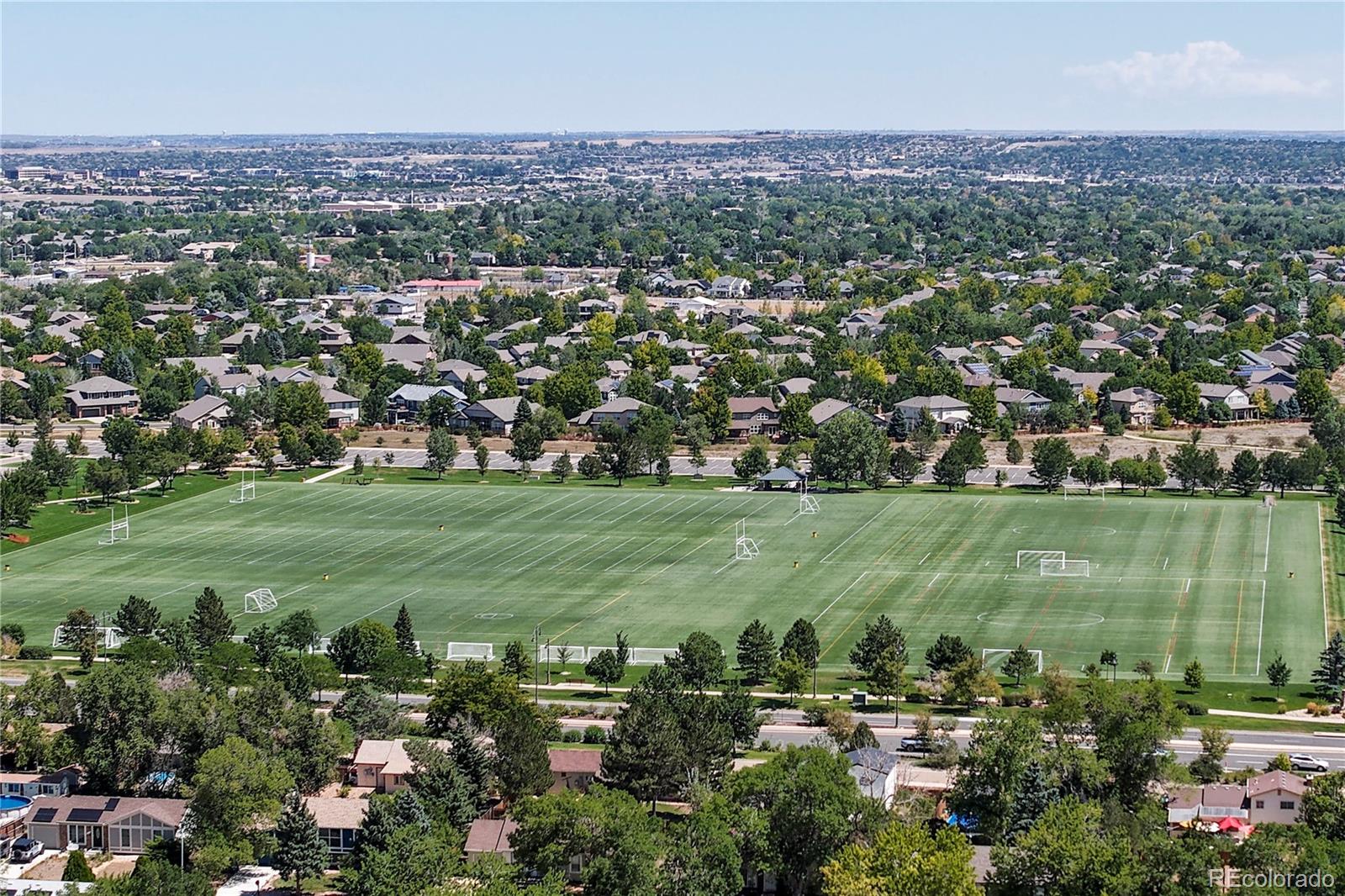 1331 Birch St, Broomfield, CO 80020
