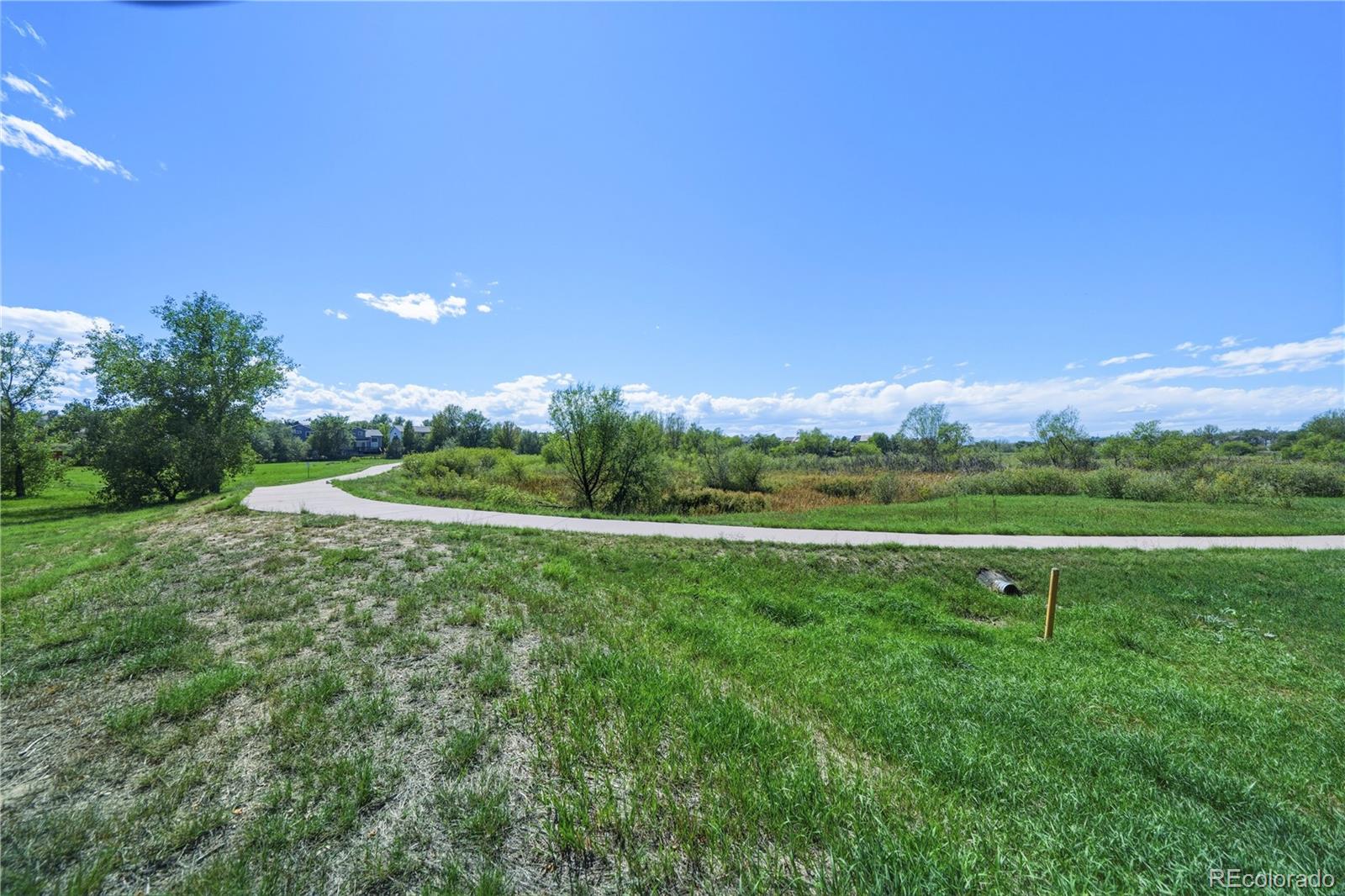 5941 S Waco St, Aurora, CO 80016